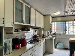 Blk 511 Bukit Batok Street 52 (Bukit Batok), HDB 4 Rooms #575654851